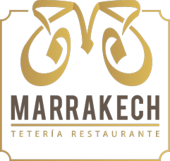 Teteria Marrakech